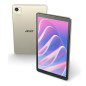Tablet acer iconia a11 11 pulgadas 4gb 128gb
