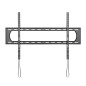 Soporte pared tv equip vesa hasta 120 pulgadas 900x600 max 120kg