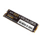 SP US75 SSD 2TB NVMe PCIe Gen 4x4 7000 MBs SP US75 SSD 2TB NVMe PCIe Gen 4x4 7000 MBs