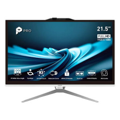 MSI AM222T-652EU i5-14400 16 512 DOS 21.5 tac.B