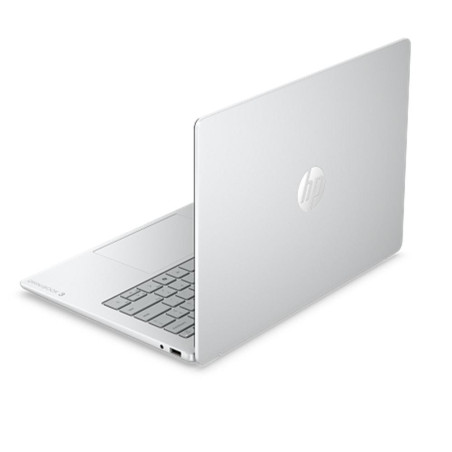 Portátil hp omnibook 3 ai 14 - ht0014nsx ultra 5 - 225u 14 pulgadas - 