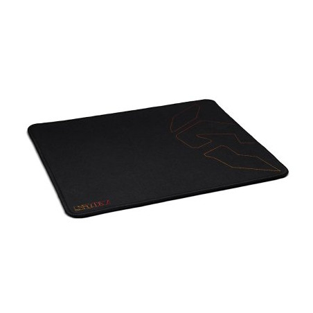 Krom Alfombrilla Gaming Knout Kontrol