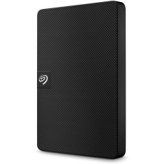 Disco duro externo hdd seagate expansion stkm2000400 2tb 2.5 pulgadas 