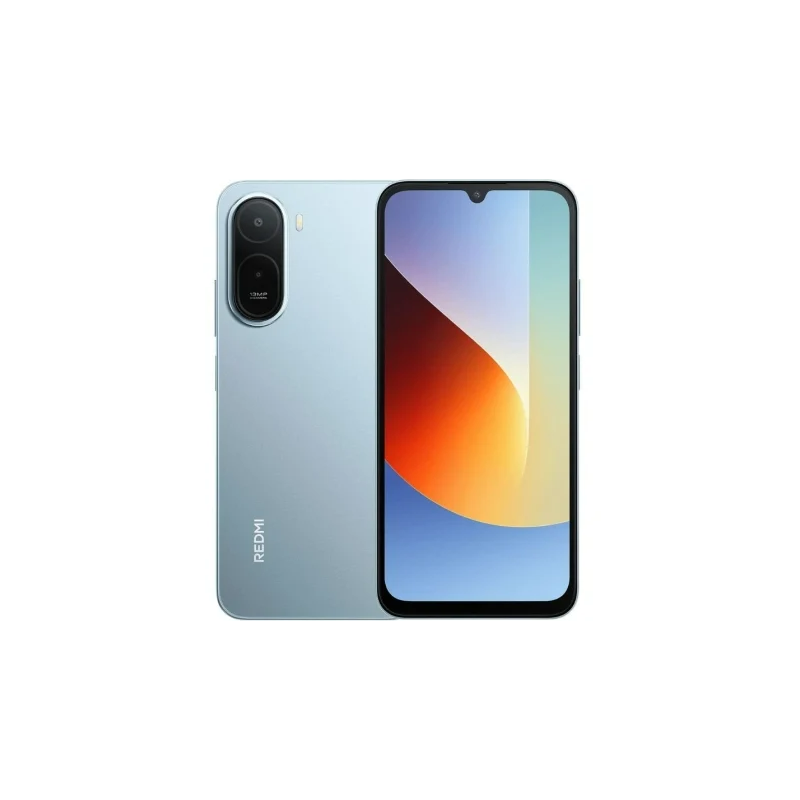 SMARTPHONE REDMI A7 PRO (4+64GB) AZUL XIAOMI
