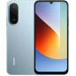 SMARTPHONE REDMI A7 PRO (4+64GB) AZUL XIAOMI