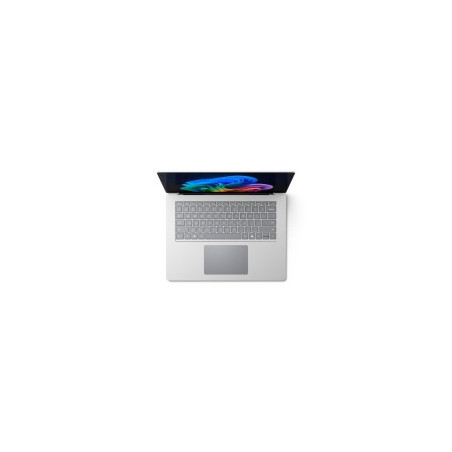 Portatil microsoft surface laptop u5 - 16gb - 512gb - 13.8 pulgadas