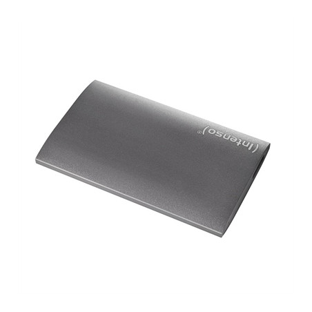 Disco duro externo solido ssd intenso 128gb premium edition 1.8 pulgad
