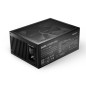 be quiet! Fuente Dark Power Pro13 1600W 20+4 pin be quiet! Fuente Dark Power Pro13 1600W 20+4 pin