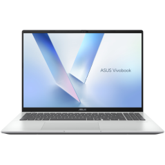 ASUS Vivobook 16 D1607GA-MB086W Copilot+ PC - Ordenador Portátil WUXGA