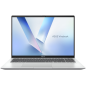 ASUS Vivobook 16 D1607GA-MB086W Copilot+ PC - Ordenador Portátil WUXGA