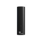 Disco duro externo hdd wd western digital 10tb elements desktop 3.5 pu