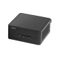 Asus NUC 14 Pro RNUC14RVHU500002I Ultra 5-125H Tal