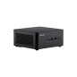 Asus NUC 14 Pro RNUC14RVHU500002I Ultra 5-125H Tal