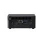 Asus NUC 14 Pro RNUC14RVHU500002I Ultra 5-125H Tal Asus NUC 14 Pro RNUC14RVHU500002I Ultra 5-125H Tal