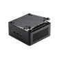 Asus NUC 14 Pro RNUC14RVHU500002I Ultra 5-125H Tal Asus NUC 14 Pro RNUC14RVHU500002I Ultra 5-125H Tal