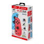 Spirit of Gamer Controlador Nintendo Switch comp. Spirit of Gamer Controlador Nintendo Switch comp.