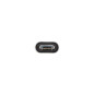 Nanocable Adaptador Micro USB/M a USB-C/H Aluminio
