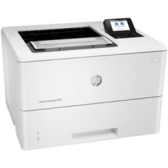 Impresora hp laser monocromo laserjet enterprise m507dn a4 - 45ppm - 5