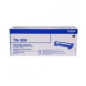Toner brother tn - 1050 negro 1000 paginas dcp1510 - 1512 - 1512a - hl1110* 1112a - mfc1810 - p - touch pt - 1810