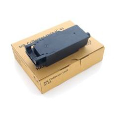 Unidad colectora ink ricoh 405783 sg3110 - sg 2100n - sg 3110dn - 3110