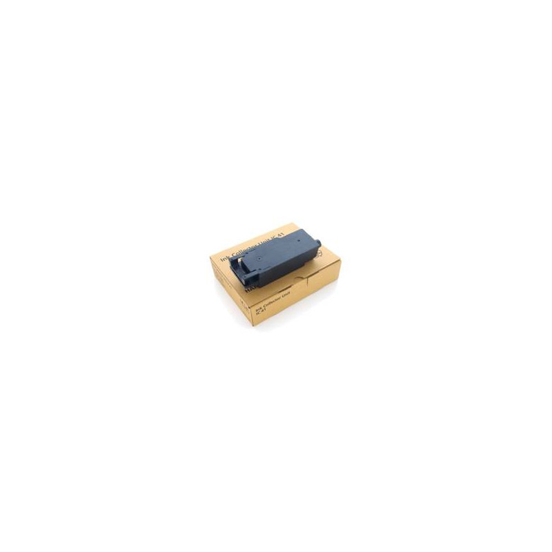 Unidad colectora ink ricoh 405783 sg3110 - sg 2100n - sg 3110dn - 3110dnw y sg3100snw - 3110sfnw - sg 7100dn aficio sg k3100dn -