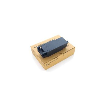 Unidad colectora ink ricoh 405783 sg3110 - sg 2100n - sg 3110dn - 3110