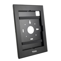 Tooq Marco Antirrobo Tablet 11 Negro