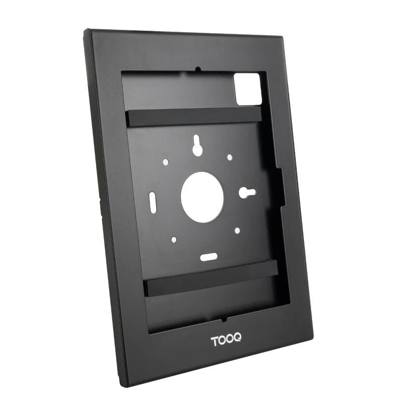 Tooq Marco Antirrobo Tablet 11 Negro