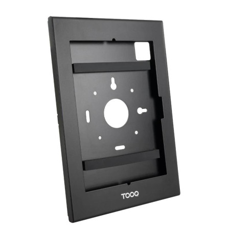 Tooq Marco Antirrobo Tablet 11 Negro