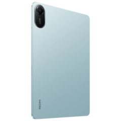 Xiaomi Redmi Pad 2 Mediatek 128 GB 27,9 cm (11) 4 GB Wi-Fi 5 (802.11ac