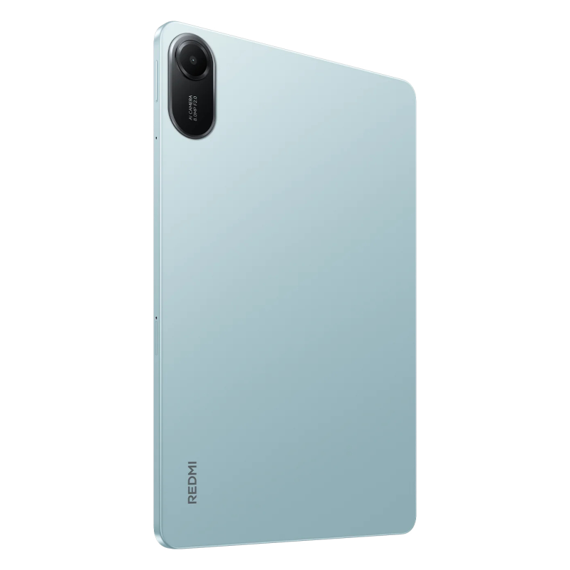 Xiaomi Redmi Pad 2 Mediatek 128 GB 27,9 cm (11) 4 GB Wi-Fi 5 (802.11ac) Verde