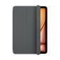 Funda apple smart folio para ipad air 11 pulgadas m2 charcoal g