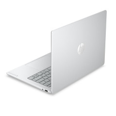 Portátil hp omnibook 3 ai 14 - ht0016nsx ultra 5 - 225u 14 pulgadas - 