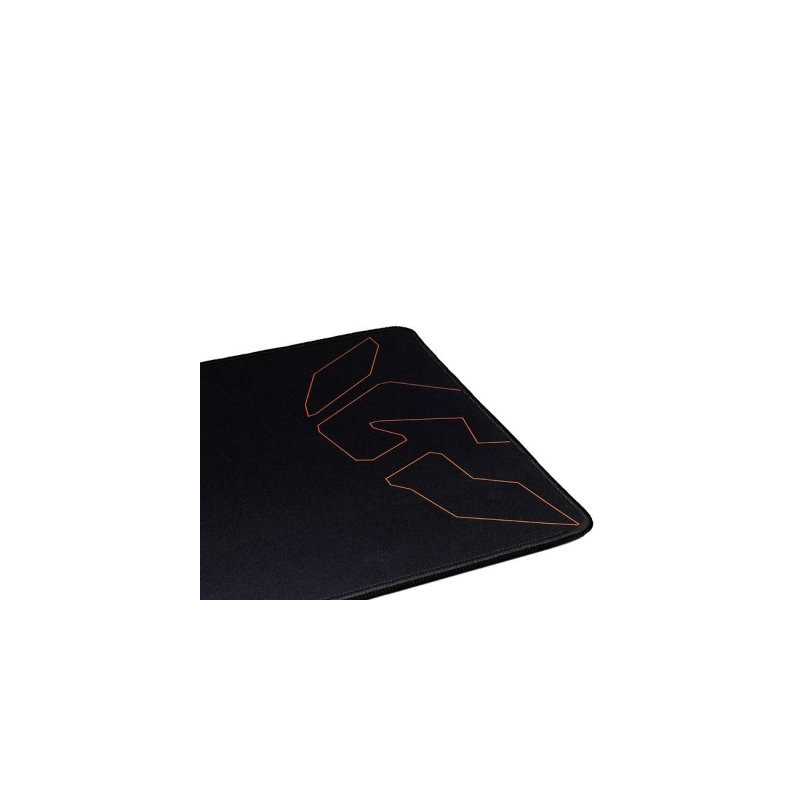 Krom Alfombrilla Gaming Knout Speed