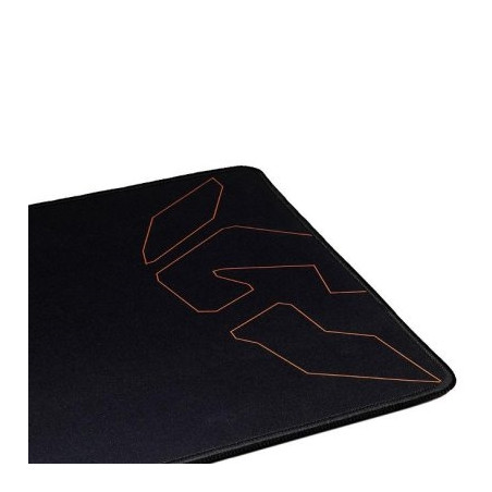 Krom Alfombrilla Gaming Knout Speed