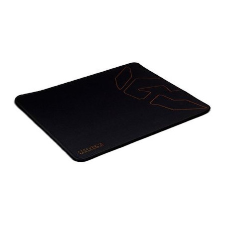 Krom Alfombrilla Gaming Knout Speed