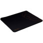 Krom Alfombrilla Gaming Knout Speed