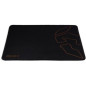 Krom Alfombrilla Gaming Knout Speed