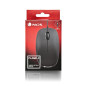 NGS RAtón Flame-C Óptico Cable NGS RAtón Flame-C Óptico Cable