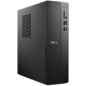 DELL Pro QVS1260 Intel Core Ultra 5 225 16 GB DDR5-SDRAM 512 GB SSD Windows 11 Pro Slim PC PC Negro