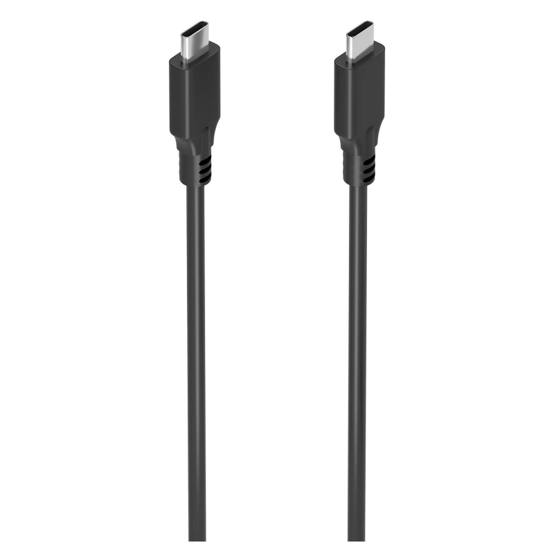 AISENS A107-0874 cable USB USB 3.2 Gen 2x2 3 m USB C