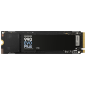 Samsung MZ-V9S1T0 1 TB M.2 PCI Express 4.0 NVMe V-NAND TLC