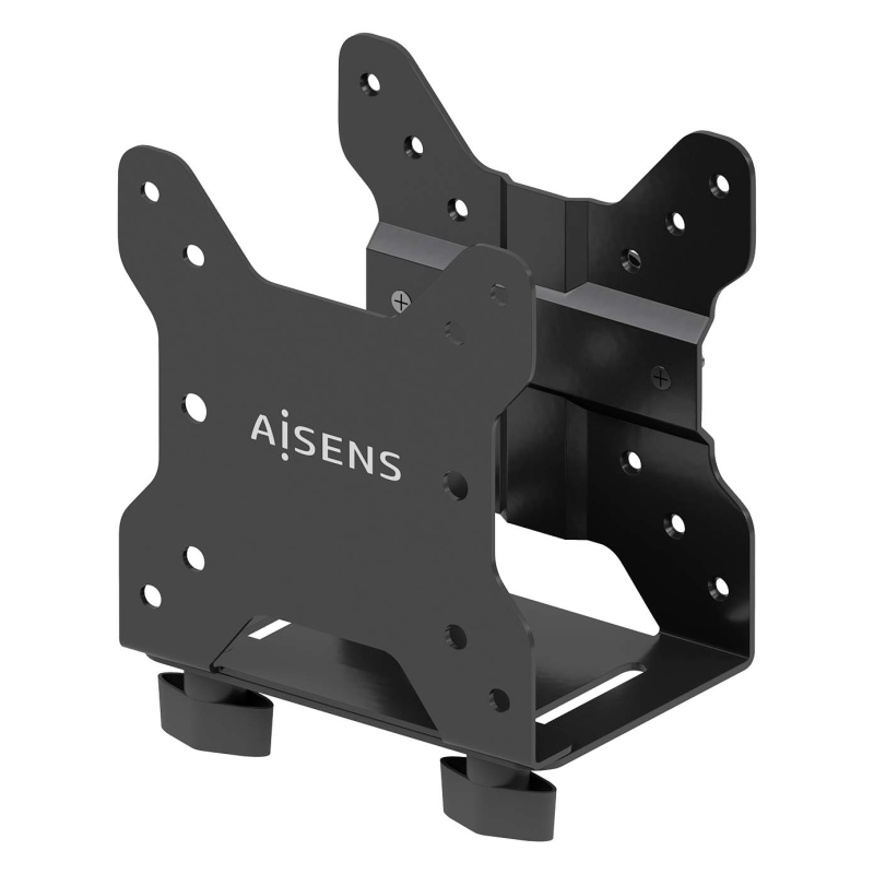 AISENS MPC05-205 soporte de CPU Peana para monitor