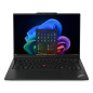 Portatil lenovo thinkpad x1 carbon gen 14 aura edition copilot+ pc u7 