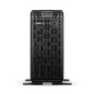 Servidor dell poweredge t360 6357p 2x 32gb 2x ssd 480gb