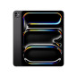 Apple ipad pro 13 pulgadas 12gb 256gb wifi + cellular space black - ol