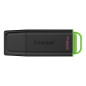 Kingston DataTraveler DTXG2 256GB USB 3.2 Gen1