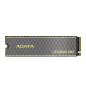 ADATA SSD LEGEND 860 1TB PCIe Gen4x4 6000 MB-s