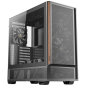 Antec P30 AIR Midi Tower Negro