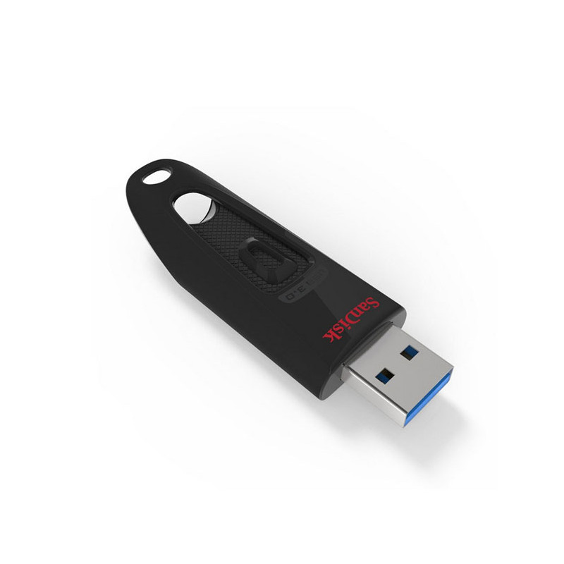 USB DISK 32 GB ULTRA USB 3.0 SANDISK